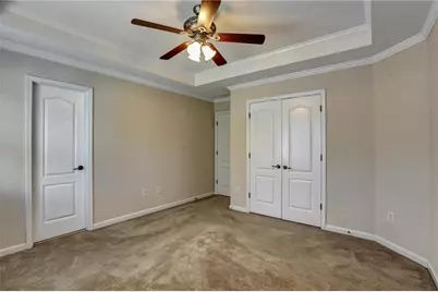802 Pathview Court, Dacula, GA 30019 - Photo 40