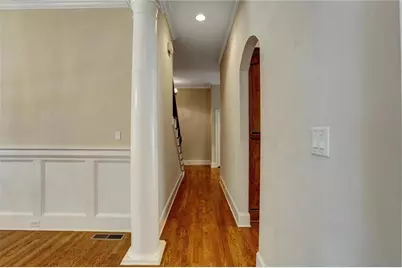802 Pathview Court, Dacula, GA 30019 - Photo 26