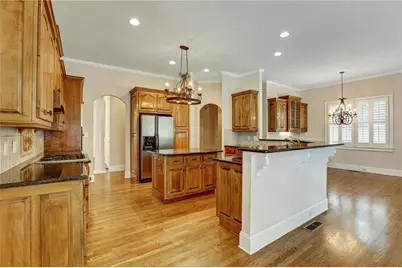 802 Pathview Court, Dacula, GA 30019 - Photo 20