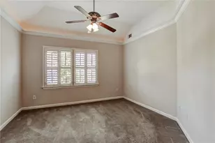 802 Pathview Ct, Dacula, GA 30019 - Photo 50