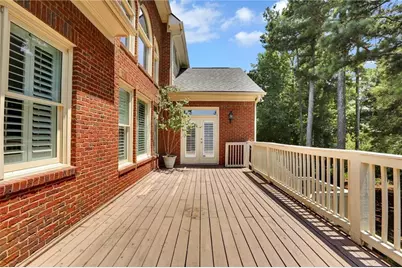 802 Pathview Court, Dacula, GA 30019 - Photo 56
