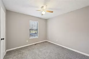 4685 Barnes Ct, Loganville, GA 30052 - Photo 20