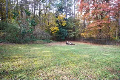 4685 Barnes Court, Loganville, GA 30052 - Photo 32