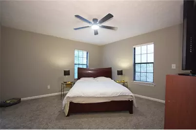 4685 Barnes Court, Loganville, GA 30052 - Photo 12