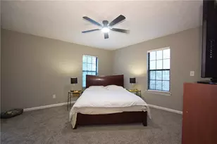 4685 Barnes Ct, Loganville, GA 30052 - Photo 12