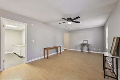 4685 Barnes Court, Loganville, GA 30052 - Photo 18