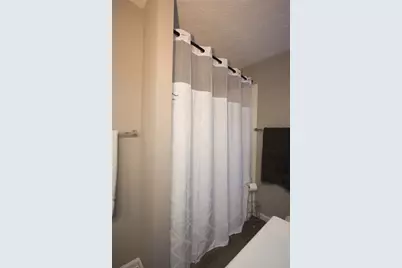 4685 Barnes Court, Loganville, GA 30052 - Photo 16