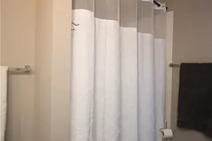 4685 Barnes Ct, Loganville, GA 30052 - Photo 16