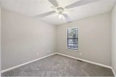 4685 Barnes Court, Loganville, GA 30052 - Photo 22