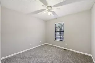 4685 Barnes Ct, Loganville, GA 30052 - Photo 22