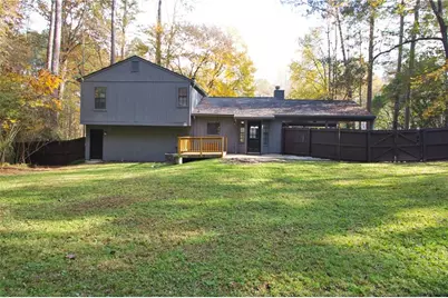 4685 Barnes Court, Loganville, GA 30052 - Photo 30