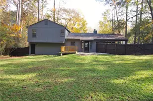 4685 Barnes Ct, Loganville, GA 30052 - Photo 30