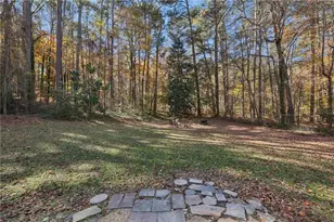 4685 Barnes Ct, Loganville, GA 30052 - Photo 34