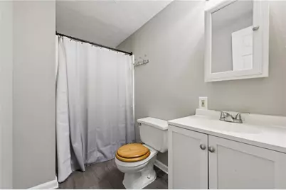 4685 Barnes Court, Loganville, GA 30052 - Photo 24