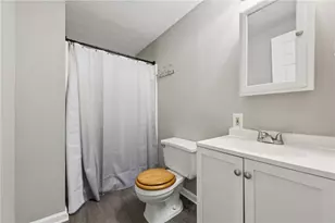 4685 Barnes Ct, Loganville, GA 30052 - Photo 24