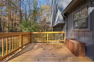 4685 Barnes Court, Loganville, GA 30052 - Photo 28