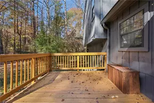 4685 Barnes Ct, Loganville, GA 30052 - Photo 28