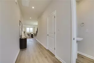 4191 Tillrock Ln, Lilburn, GA 30047 - Photo 2