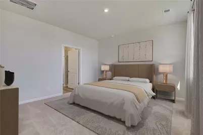 4191 Tillrock Lane, Lilburn, GA 30047 - Photo 14