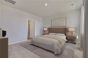 4191 Tillrock Ln, Lilburn, GA 30047 - Photo 14