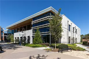 4191 Tillrock Ln, Lilburn, GA 30047 - Photo 22