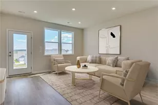 4191 Tillrock Ln, Lilburn, GA 30047 - Photo 4