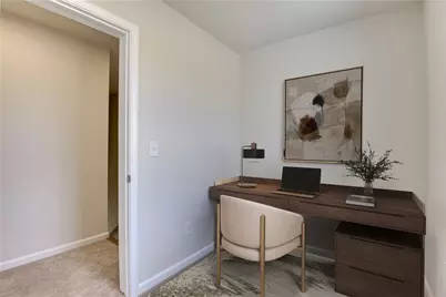 4191 Tillrock Lane, Lilburn, GA 30047 - Photo 16