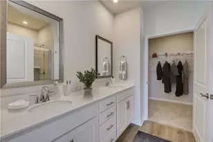 4191 Tillrock Ln, Lilburn, GA 30047 - Photo 10