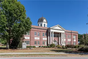 4191 Tillrock Ln, Lilburn, GA 30047 - Photo 18