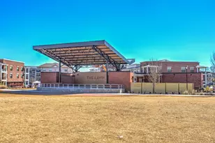 2412 Malster Ln, Lawrenceville, GA 30043 - Photo 46