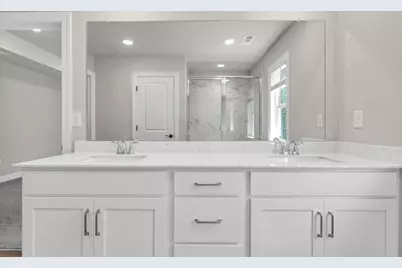 2412 Malster Lane, Lawrenceville, GA 30043 - Photo 32