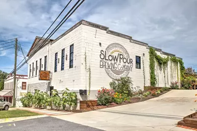 2412 Malster Lane, Lawrenceville, GA 30043 - Photo 52