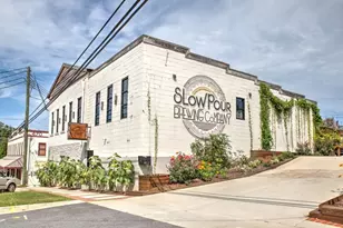 2412 Malster Ln, Lawrenceville, GA 30043 - Photo 52