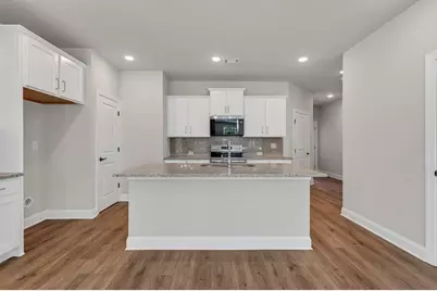 2412 Malster Lane, Lawrenceville, GA 30043 - Photo 8