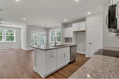 2412 Malster Lane, Lawrenceville, GA 30043 - Photo 6