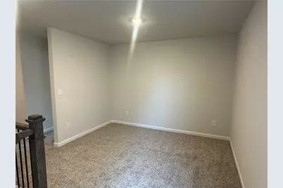 46 Avian Way, Auburn, GA 30011 - Photo 6