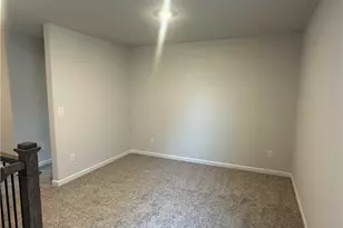 46 Avian Wy, Auburn, GA 30011 - Photo 6