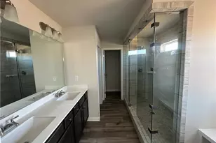 46 Avian Wy, Auburn, GA 30011 - Photo 10