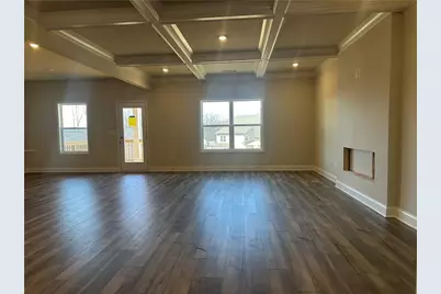 46 Avian Way, Auburn, GA 30011 - Photo 2