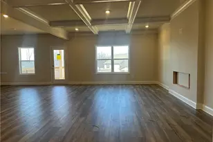 46 Avian Wy, Auburn, GA 30011 - Photo 2