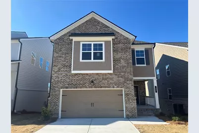 46 Avian Way, Auburn, GA 30011 - Photo 1