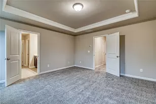 46 Avian Wy, Auburn, GA 30011 - Photo 34