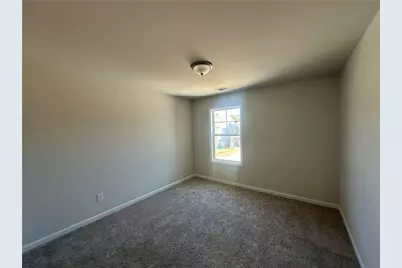 46 Avian Way, Auburn, GA 30011 - Photo 8