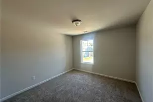 46 Avian Wy, Auburn, GA 30011 - Photo 8