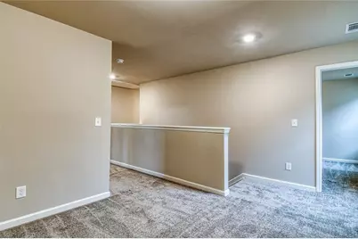 46 Avian Way, Auburn, GA 30011 - Photo 24