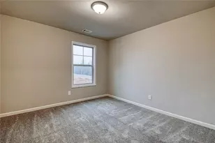 46 Avian Wy, Auburn, GA 30011 - Photo 32