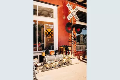 46 Avian Way, Auburn, GA 30011 - Photo 42