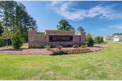 46 Avian Way, Auburn, GA 30011 - Photo 30