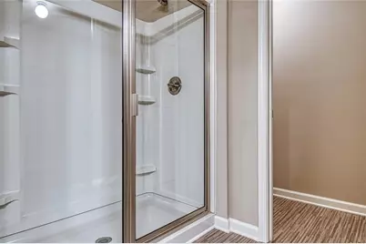 46 Avian Way, Auburn, GA 30011 - Photo 36