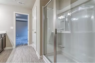 46 Avian Way, Auburn, GA 30011 - Photo 28